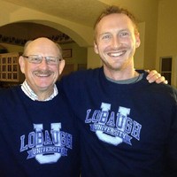 Ben Lobaugh