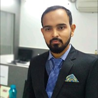 Mahipal Singh Rathore