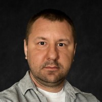 Anton Sharapa