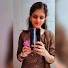 Bhavana Tiwari