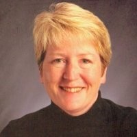 Sharon Kennedy