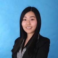 Margery Liu