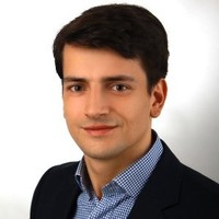 John Czarny