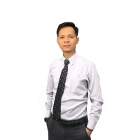 Soeltani Fajar, Se