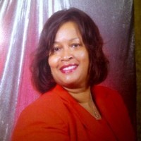 Deirdre Floyd