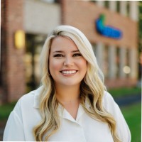 Shelby Mason