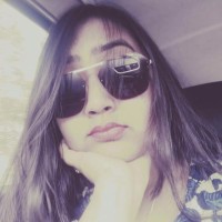 Jaini Sheth