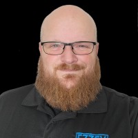 Joshua Von Holdt