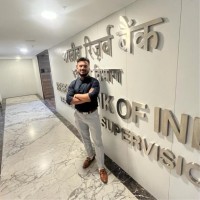 Vinayak Dalvi (Istqb-Ctfl)®
