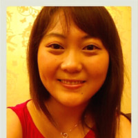 Ker Shin Yip