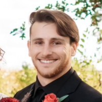 Ethan Hastert