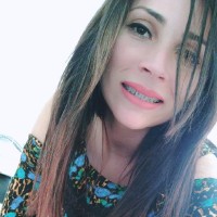 Suellen Santos