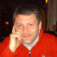 Mario Nappi