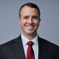 Todd McLaughlin