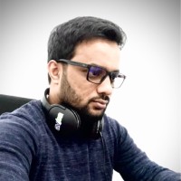 Nazick Ahamed