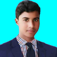 Rahul Chauhan