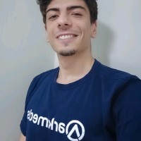Vinicius Cohen