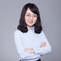 Angela Zhang
