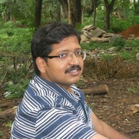 Ridhi Sundar Padhy