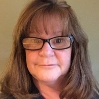 Ann Martin
