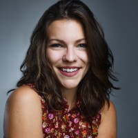 Marie-Eve Désilets, Cpa