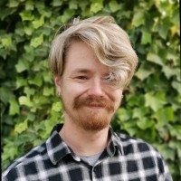 Clément Neutre