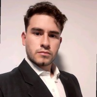 Sebastian Rojas