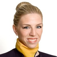 Jennine Wilson