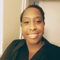 Farah Pierre