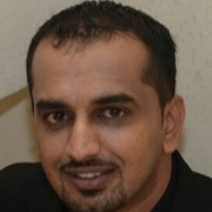 Chinthaka Abaysekara