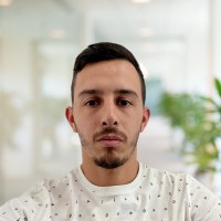 Gabriel Perez