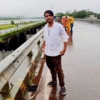 Ruhul Kumar
