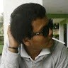 Ferry Aditya Wahyu A