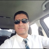 Hany Osman