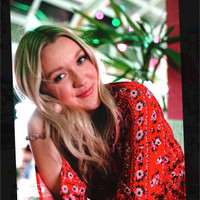 Holley Lucas