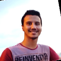 Leonardo Oliveira