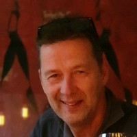 Mark Andriessen