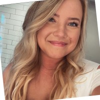 Lexi Murphy