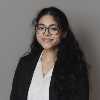 Andrea Morales Arauz