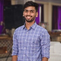 Vipul Saxena