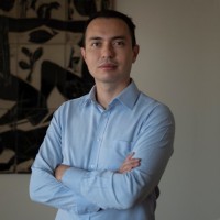 Juan David Idrobo Moncaleano