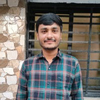 Rahul Mistri