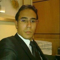 Bishoy Saad