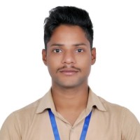 Aayushmaan Singh.