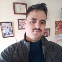 Vinay Badola