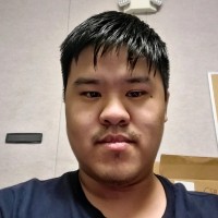 Kenny Vo
