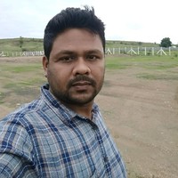 Rajaram Ray