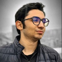 Shayan Afshar