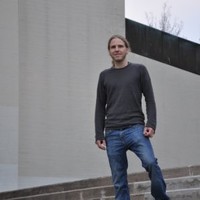 Moritz Häberle
