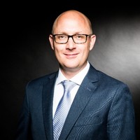Marco-Alexander Siefert